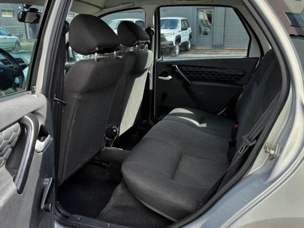 Lada (ВАЗ) Kalina II с пробегом 2014 года, цена 499 000 рублей, 178435 км, хэтчбек, Автокод Объявления