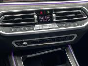 BMW X7 I (G07) Москва  - изображение 49