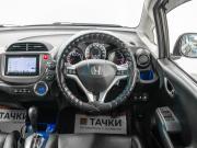 Honda Fit II Иркутск  - изображение 33