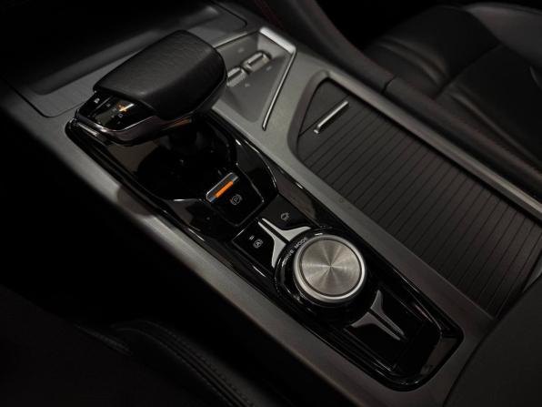 Changan CS75 Plus I Рестайлинг с пробегом 2023 года, цена 1 899 900 рублей, 89000 км, внедорожник, Автокод Объявления