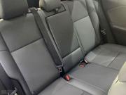 Toyota RAV4 VI (XA60) Воронеж  - изображение 32
