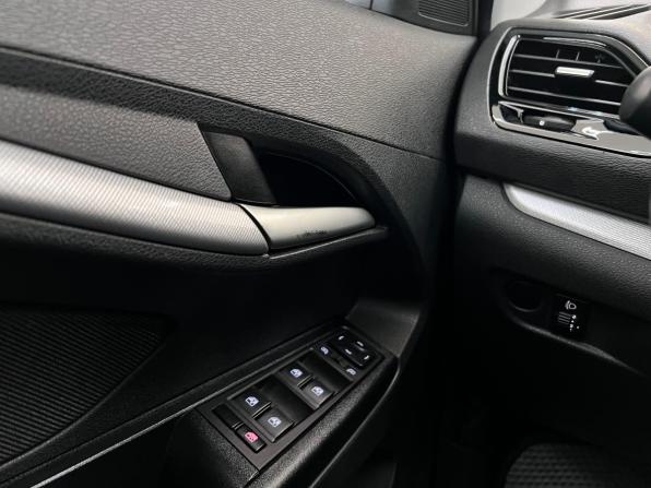 Lada (ВАЗ) Vesta I с пробегом 2021 года, цена 1 200 000 рублей, 61164 км, седан, Автокод Объявления
