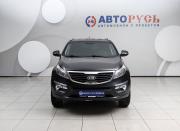 Kia Sportage III Подольск  - изображение 27