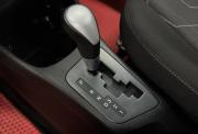 Kia Picanto II Екатеринбург  - изображение 36