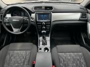 Haval H2 Калуга  - изображение 26