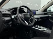 Haval Jolion I Санкт-Петербург  - изображение 31