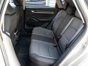 Geely Emgrand II Краснодар  - изображение 32