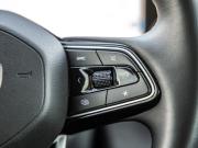 Geely Monjaro I Волгоград  - изображение 60
