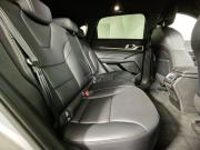 Haval F7 II Москва  - изображение 38