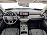 Haval H5 II Москва  - изображение 45