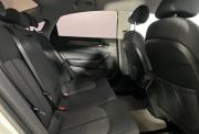 Hyundai Sonata VII (LF) Рестайлинг Нижний Новгород  - изображение 35