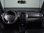 Renault Clio II Рестайлинг 2 Кемерово  - изображение 26