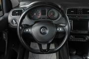 Volkswagen Polo V Рестайлинг Тюмень  - изображение 34