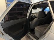 Lada (ВАЗ) 2110 Чебоксары  - изображение 49