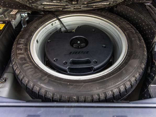 Renault Koleos I с пробегом 2011 года, цена 1 118 000 рублей, 167086 км, внедорожник, Автокод Объявления