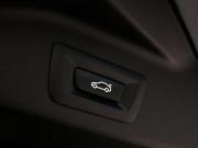 BMW X5 IV (G05/G18) Волгоград  - изображение 53