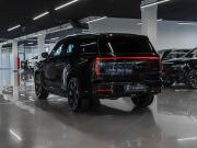 GAC Trumpchi S7 I Рестайлинг Москва  - изображение 35