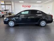 Toyota Avensis II Рестайлинг Киров  - изображение 20