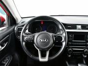 Kia Rio IV Новосибирск  - изображение 32