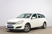 Opel Astra H Рестайлинг Новосибирск  - изображение 22
