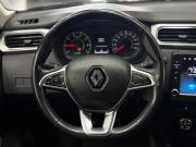 Renault Arkana I Казань  - изображение 27