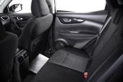 Nissan Qashqai II Пермь  - изображение 31