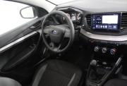 Lada (ВАЗ) Vesta I Рестайлинг (NG) Астрахань  - изображение 35