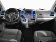 Volkswagen Caravelle T5 Рестайлинг Санкт-Петербург  - изображение 32