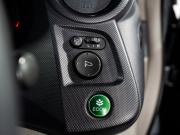 Honda Insight II Иркутск  - изображение 39