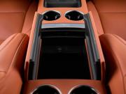 Li Auto (Lixiang) L9 I Рестайлинг Москва  - изображение 52