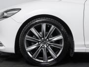 Mazda 6 III (GJ) Рестайлинг 2 Москва  - изображение 54