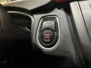 BMW 3 серии VI (F3x) Пермь  - изображение 44