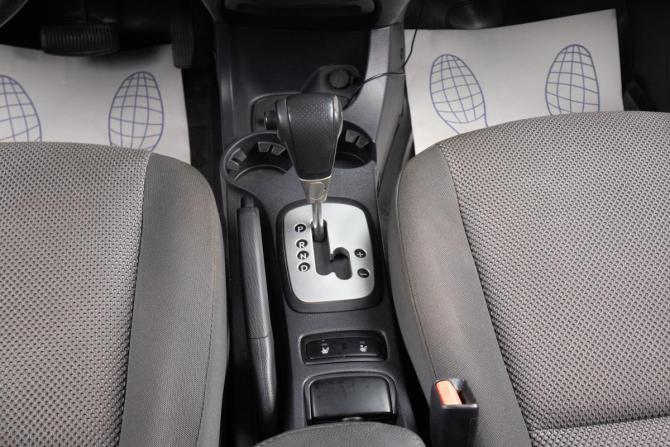 Kia Sportage II Рестайлинг с пробегом 2010 года, цена 999 000 рублей, 179000 км, внедорожник, Автокод Объявления