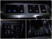 Toyota Land Cruiser 200 Series Рестайлинг 2 Москва  - изображение 44