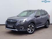 Subaru Forester V Рестайлинг Москва  - изображение 26