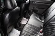 Hyundai Solaris II Сургут  - изображение 33