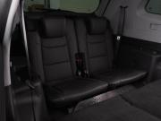 Chery Tiggo 8 I Воронеж  - изображение 32