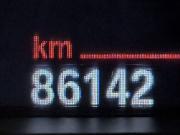 BMW X2 I (F39) Санкт-Петербург  - изображение 50