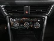 Volkswagen Taos I Ростов-на-Дону  - изображение 33
