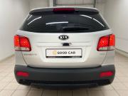 Kia Sorento II Энгельс  - изображение 39