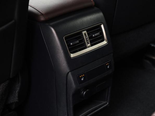 Lexus RX IV с пробегом 2019 года, цена 4 099 777 рублей, 66633 км, внедорожник, Автокод Объявления