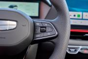 Geely Coolray I Рестайлинг 2 Санкт-Петербург  - изображение 49