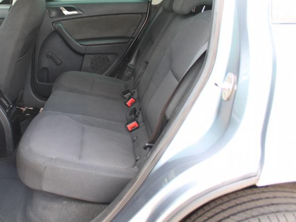 Skoda Yeti I с пробегом 2011 года, цена 609 000 рублей, 252054 км, внедорожник, Автокод Объявления