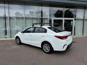 Kia Rio IV Воронеж  - изображение 19