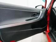 Kia Ceed II Рестайлинг Красноярск  - изображение 39