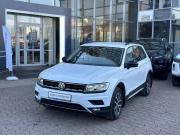 Volkswagen Tiguan II Пермь  - изображение 26