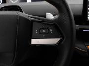 Changan UNI-V I Минеральные Воды  - изображение 37