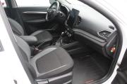 Lada (ВАЗ) Vesta I Рестайлинг (NG) Брянск  - изображение 28