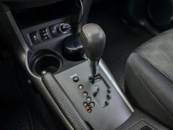 Toyota RAV4 III (XA30) Рестайлинг с пробегом 2012 года, цена 1 490 000 рублей, 203046 км, внедорожник, Автокод Объявления