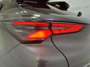 Changan UNI-T I Пермь  - изображение 37